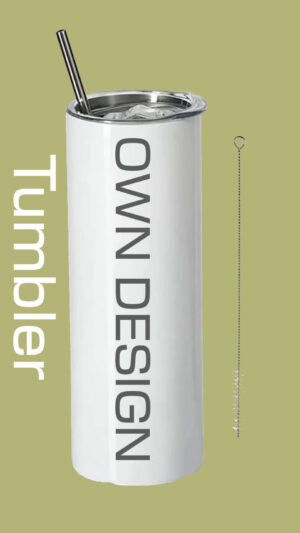 Tumblers