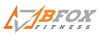 bfox
