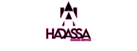 hadassa