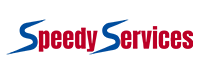 speedy