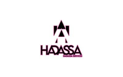 hadassa