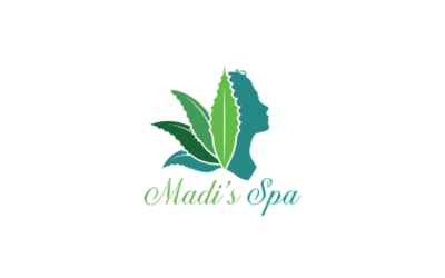 madi