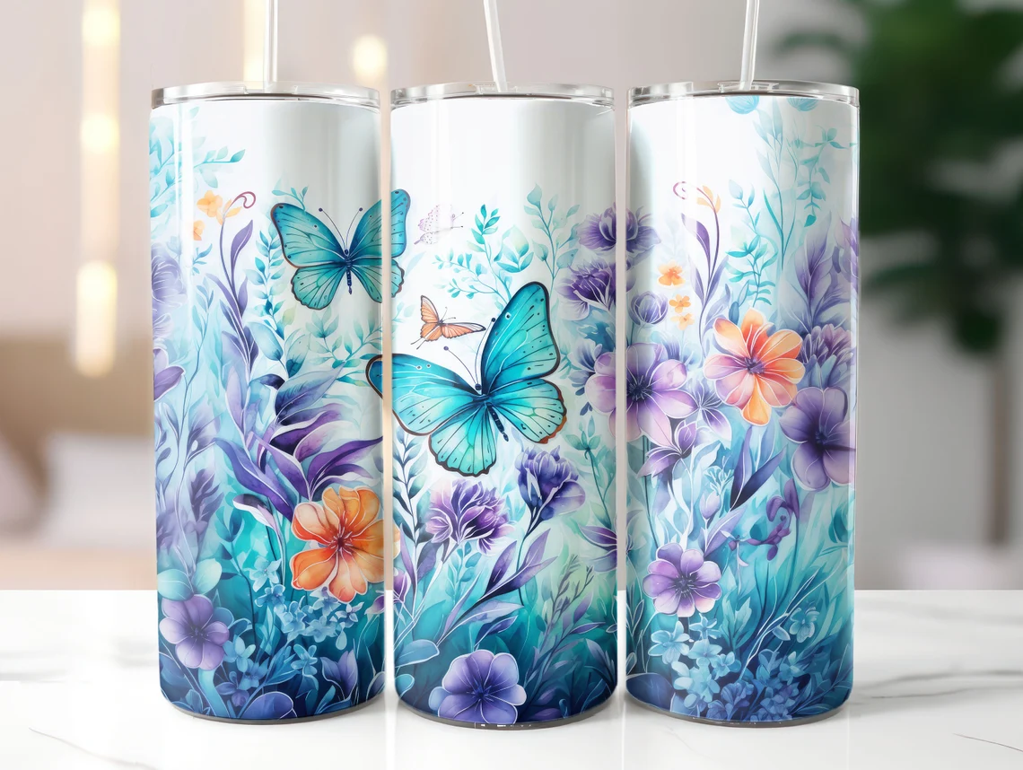 Promo Tumbler Sale - Image 4