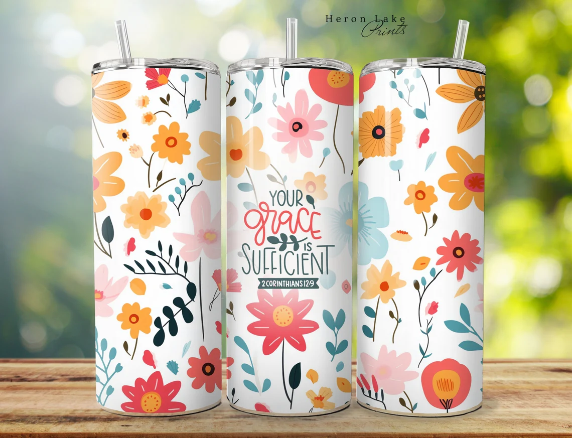 Promo Tumbler Sale - Image 5