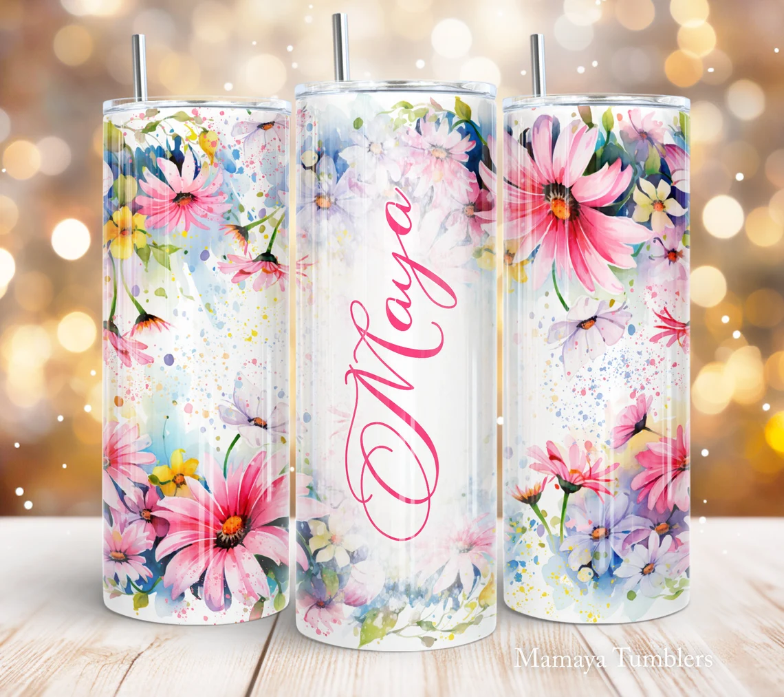 Promo Tumbler Sale - Image 6