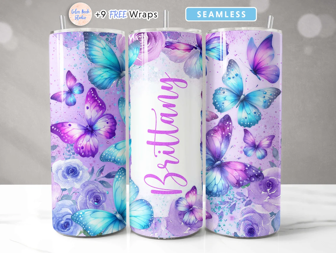 Promo Tumbler Sale - Image 8